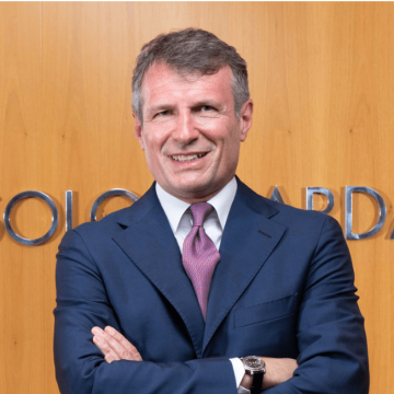 ALESSANDRO SPADA ASSOLOMBARDA