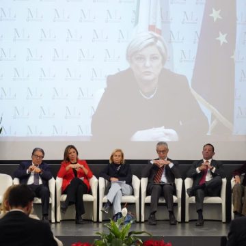 Lavoro e leadership tra nuovi diritti e sviluppo economico