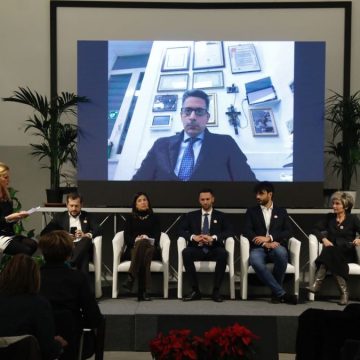 Malattie rare: come creare awareness tra i più giovani