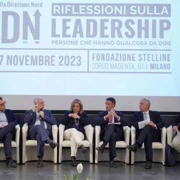 Mobilità e sicurezza Idn Dall’IA al design delle città, le strategie per una mobilità in sicurezza
