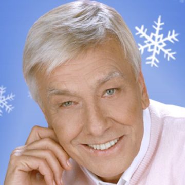 Oroscopo Branko Natale 2023