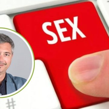 Giovani in crisi sessuale: uno su tre ha solo rapporti virtuali