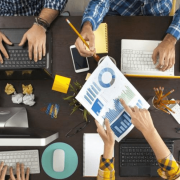 Una gestione inclusiva e smart dei rischi: è possibile?