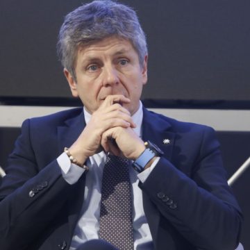 Cacioppo (CMB) a IDN: “Diamo case alle giovani coppie in forma convenzionata”