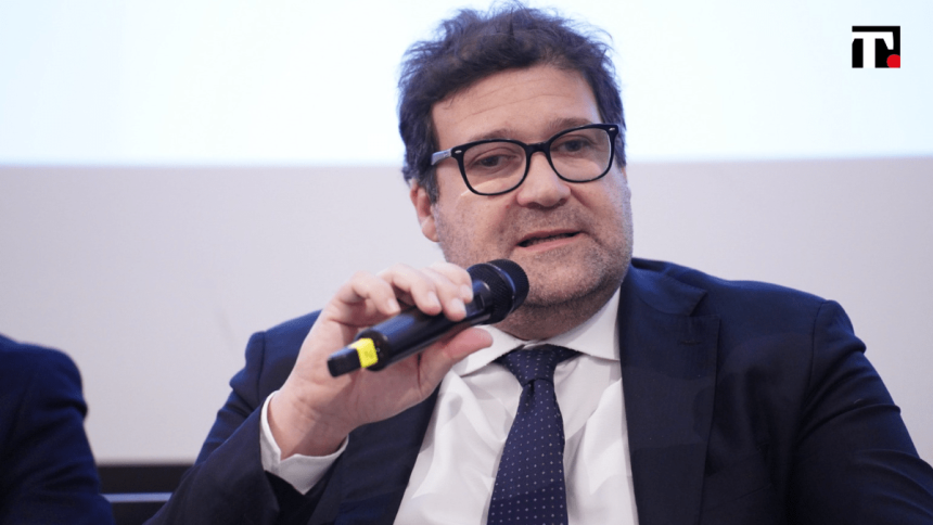 Maione (Assessore Ambiente e Clima Regione Lombardia) a IDN: “Investire nelle energie rinnovabili e sostenere l’economia circolare”