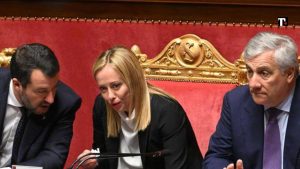 E' ancora stagione di Superbonus, perchè Forza Italia vuole la proroga