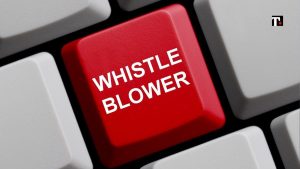 Perché leggere questo articolo: La normativa sul whistleblowing partirà a breve. E per le imprese italiane arriva una grande sfida