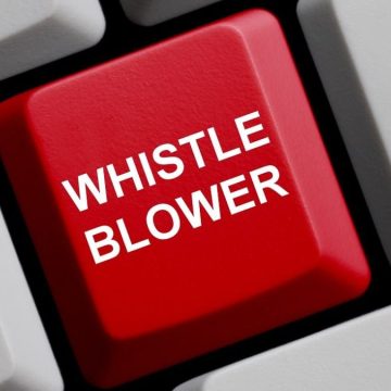 Perché leggere questo articolo: La normativa sul whistleblowing partirà a breve. E per le imprese italiane arriva una grande sfida