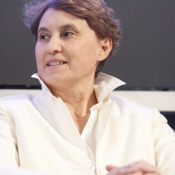Sansone (Carbotermo) a IDN: “Risparmio energetico, parola chiave del progetto Parco Nord”