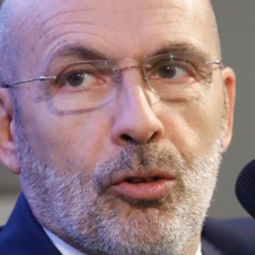 Giana (ATM) a IDN: “Verso un trasporto pubblico più sostenibile e attrattivo”