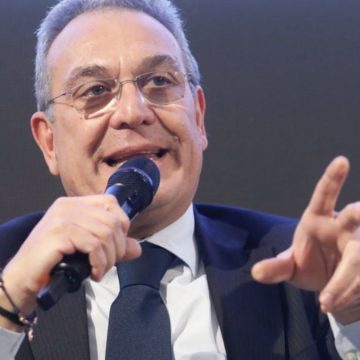 Lo Presti (Milano Serravalle) a Idn: “Competenze e know-how possono innalzare i livelli di sicurezza”