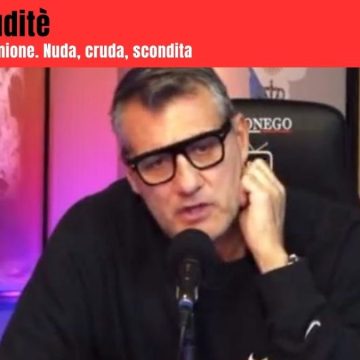 Il genio di Bobo Vieri