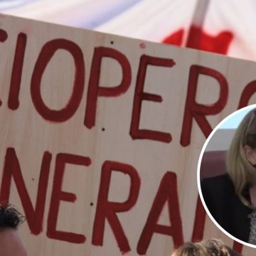 Garante degli scioperi sotto i riflettori: chi è e chi l’ha nominato