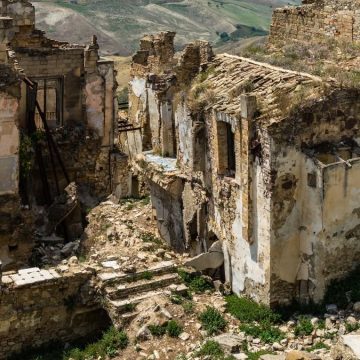 borghi fantasam craco