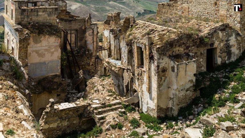 borghi fantasam craco