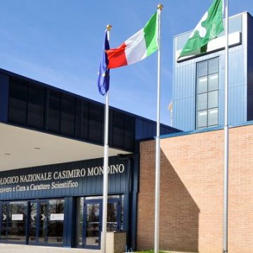 Mondino Neuro Week, a Pavia una settimana di eventi per i 50 anni della Fondazione