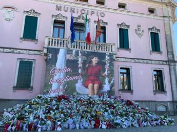 Giulia Cecchettin, Filippo Turetta: "Volevo uccidermi, ma non ho avuto il coraggio"