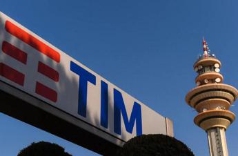 Tim, attesa per decisione su offerta Kkr