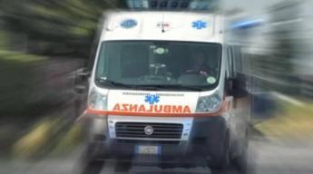 Incidente oggi sulla tangenziale di Novara, morto 38enne