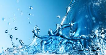 Acqua, Russo (Gruppo Cap): "Resilienza e riuso per gestione efficiente"