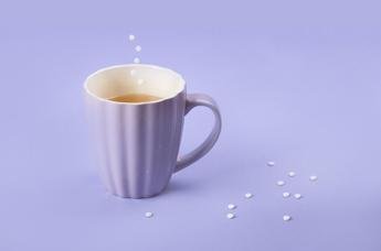 example-453 Salute, diabete per 3,9 mln italiani, gli esperti: "Dolcificanti sono d'aiuto"