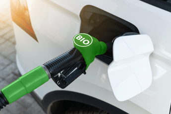 Scania presenta a Ecomondo le soluzioni per la decarbonizzazione