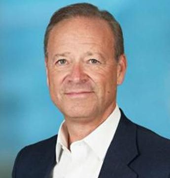 Farmaceutica, il Ceo di Biogen: "Missione crescita sostenibile. Piano in 5 tappe"