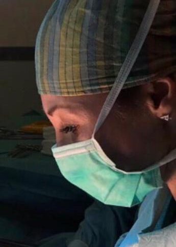 example-605 Nell'ultimo Gray's Anatomy il muscolo scoperto da Chiara il chirurgo