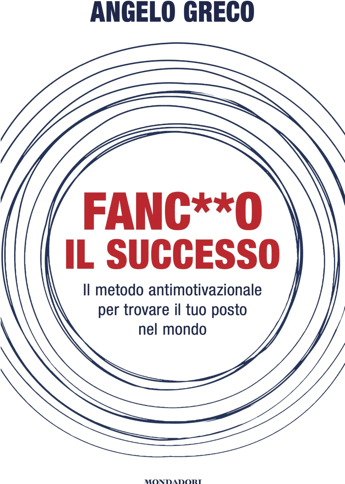 example-66 La grande balla del successo e dei motivatori
