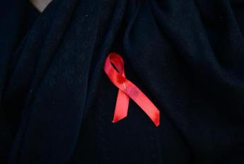 Persone con Hiv: "Attività istituzionale complessa, va meglio con clinici e aziende"