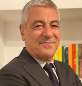 Cozzi (Ame): "Formazione medici e pazienti per la gestione delle terapie per il diabete"