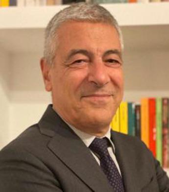 example-669 Cozzi (Ame): "Formazione medici e pazienti per la gestione delle terapie per il diabete"
