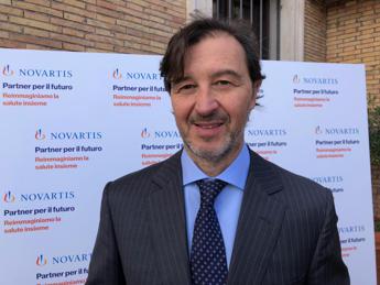 Innovazione e partnership, così Novartis ridisegna la salute del futuro