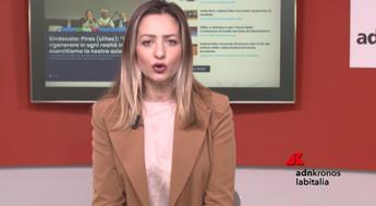 example-751 Manovra, Piras (Uiltec): "E' iniqua, in piazza del Popolo con Uil e Cgil per dire no"