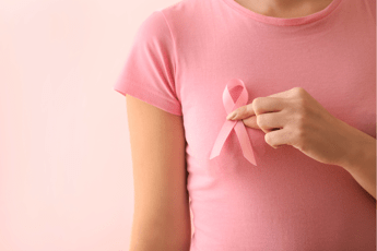 Farmaci: ok Aifa a rimborsabilità monoclonale per tumore seno in neoadiuvante