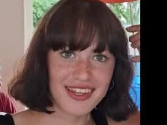 Mestre, ritrovata ragazza di 16 anni scomparsa da giovedì