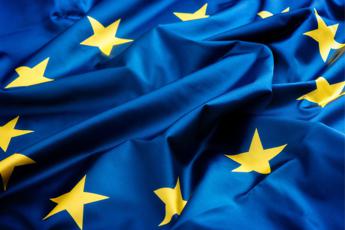 Commissione Ue finanzia 171 nuovi progetti LIFE