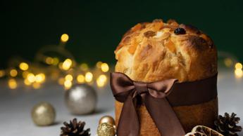 example-899 Natale: a Salerno dal 7 al 9 dicembre 'Panettone d'Artista'