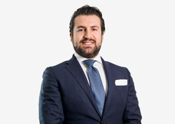 example-904 Startup: arriva Simplex Domus, aiuta a comprare casa all’asta scovando gli affari