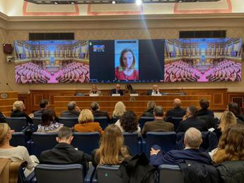 Sanità, Anmar: "Intergruppo parlamentare malattie autoimmuni è grande vittoria"