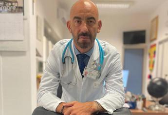 Matteo Bassetti contro Le Iene: "Non siete medici, basta"