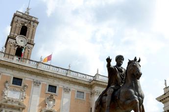 Multe 'pazze' per tassa soggiorno a Roma, Campidoglio apre a un confronto