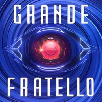 gf 2023 anticipazioni 6 novembre