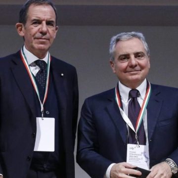 Cdp, Scannapieco vs Gorno Tempini. Ma tra i due litiganti…