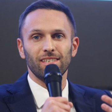 Pozzato (ASST Valle Olona) a IDN: “Conoscere le malattie rare, principale sfida scientifica”