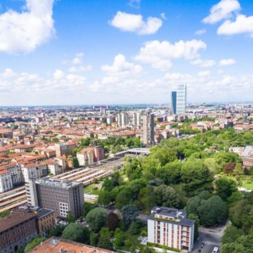 Milano, una città per pochi? Casa, il futuro è allarmante (ma anche il presente)
