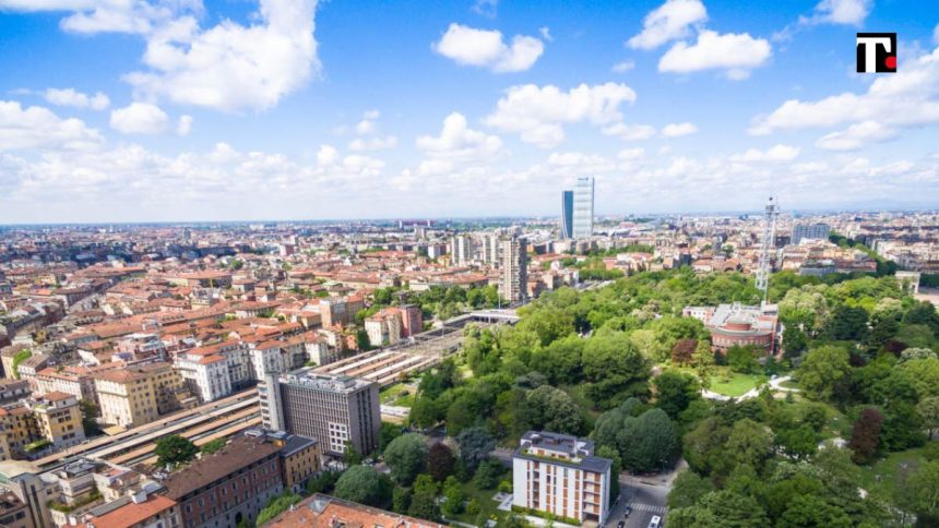 Milano, una città per pochi? Casa, il futuro è allarmante (ma anche il presente)