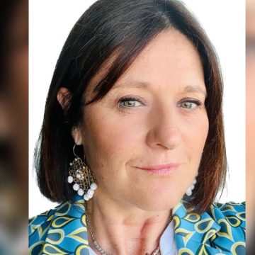 “Wow-Parental edition”: OpenjobMetis presenta il nuovo programma welfare