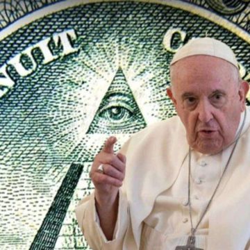 Cattolici e massoni? La Chiesa ribadisce: “Spiacenti, ma non si può”