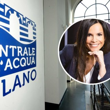 “Effetto domino” alla Centrale dell’Acqua di MM: Pira dialoga con Mascolo